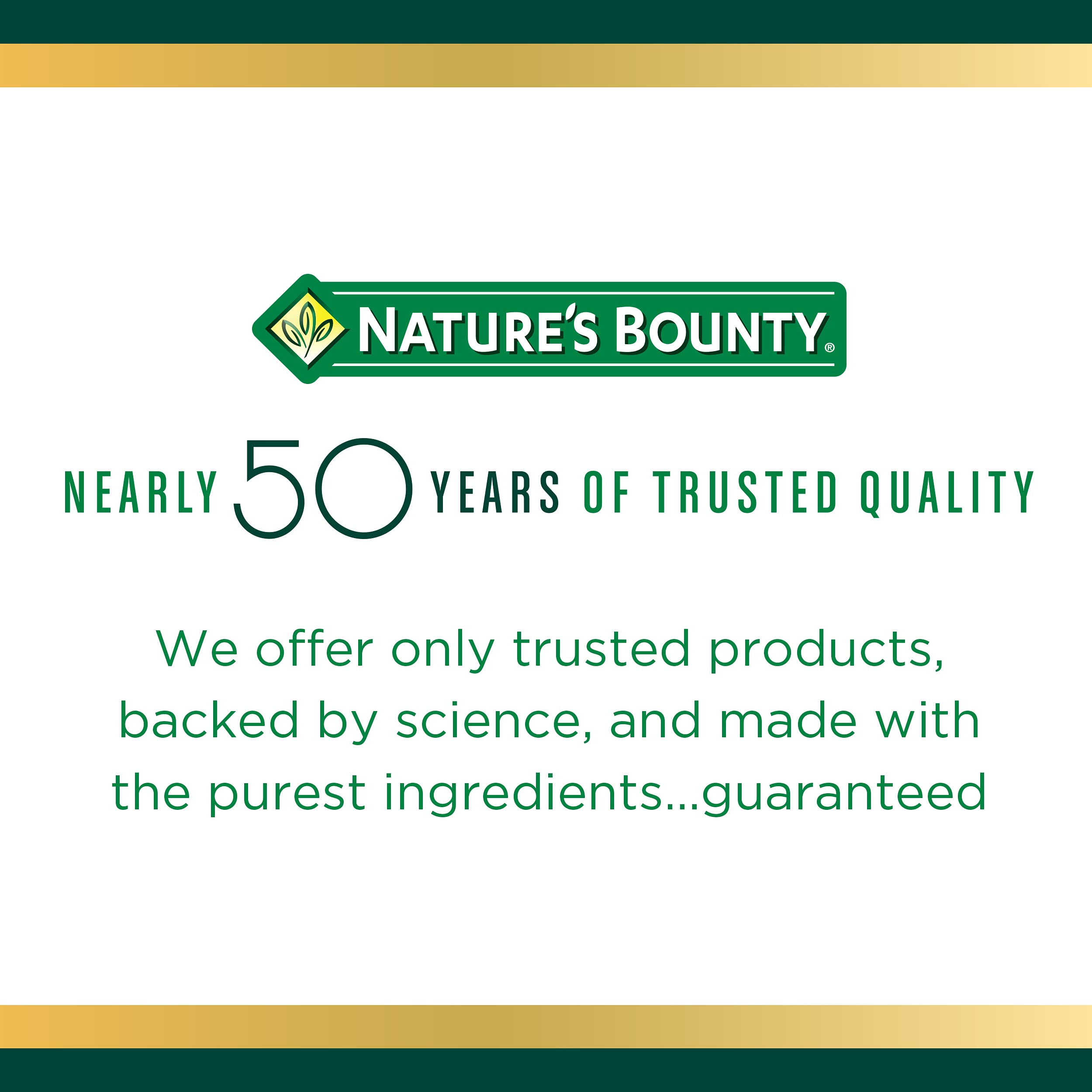 Acidophilus Probiotic by Nature's Bounty, Dietary Supplement, For Digestive Health, Twin Pack, 200 Tablets (7572874100974)